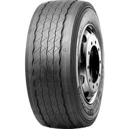 LINGLONG ETT100 435/50R19.5 160 J