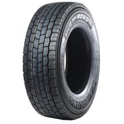 LINGLONG KTD300 295/60R22.5 150