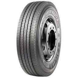 LINGLONG KTS300 315/60R22.5 152