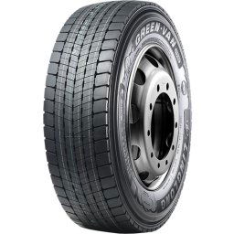 LINGLONG ETD100 315/80R22.5 156