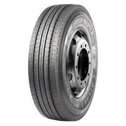 LINGLONG KTS300 385/55R22.5 160