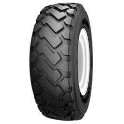 GALAXY LDSR 300 20.5R25 193 A2