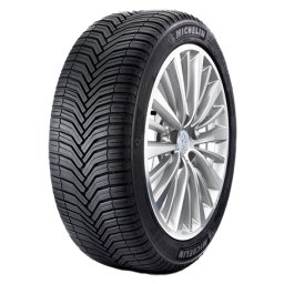 MICHELIN CROSSCLIMATE SUV All season 215/70R16 100 H