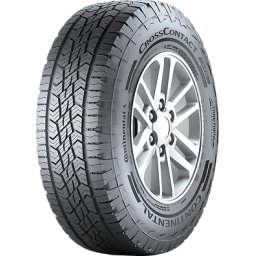 CONTINENTAL CROSS CONTACT ATR Vară 225/65R17 102 H