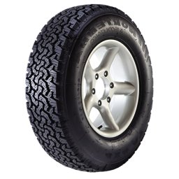 NORTENHA AT1 255/55R19 111 Q