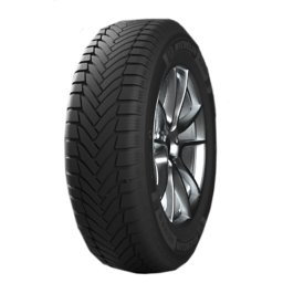 MICHELIN ALPIN 6 Iarnă 205/45R17 88 V