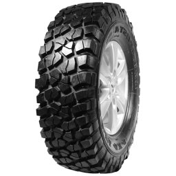 MALATESTA KAMEL 245/70R17 119 Q
