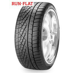 PIRELLI W240 SOTTO ZERO 2 Iarnă 245/40R20 99 V