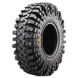 MAXXIS TREPADOR M9060 38.5x12.5-16 128 K