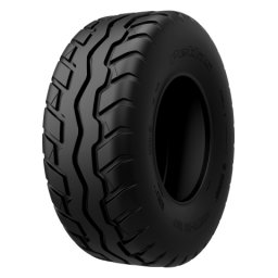 PETLAS UN-9 16.0/70-20
