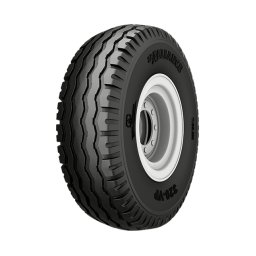 ALLIANCE 320VP 10.5/65-16