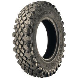 MALATESTA KOBRA TRAC 235/70R16 106 S