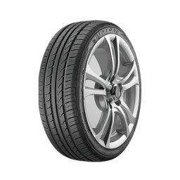 AUSTONE ATHENA SP701 Vară 235/40R19 96 Y
