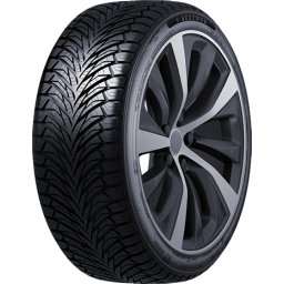 AUSTONE FIXCLIME SP401 All season 195/55R15 89 V
