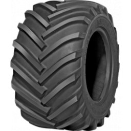 MRL MTR-600 23X10.50-12