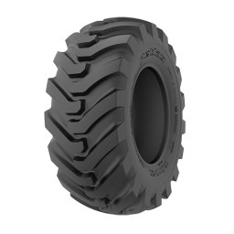 PETLAS IND-30 16.0/70-20