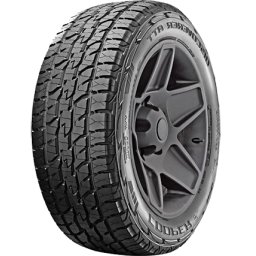 COOPER DISCOVERER ATT 245/60R18 109 H