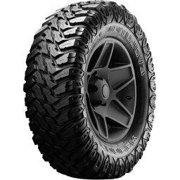 COOPER EVOLUTION MTT 225/75R16 115 Q