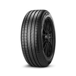 PIRELLI P7-2 CINTURATO Vară 245/50R19 105 W