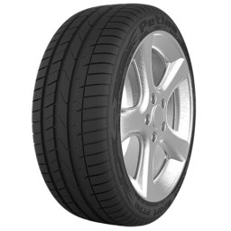 PETLAS VELOX SPORT PT741 Vară 205/55R17 95 W