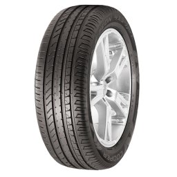 COOPER ZEON 4XS SPORT Vară 225/45R19 96 Y
