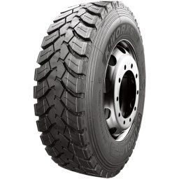 LINGLONG KMD406 315/80R22.5 156