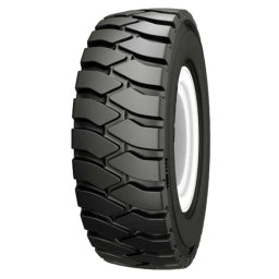 ALLIANCE 504 750-15