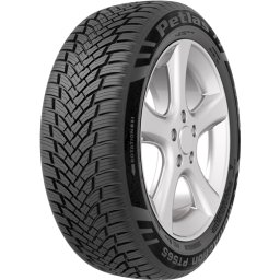 PETLAS MULTI ACTION PT565 All season 205/55R16 91 H