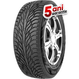 PETLAS EXPLERO ICE W681 Iarnă 215/65R16 102 T