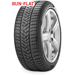 PIRELLI WINTER SOTTOZERO 3 Iarnă 225/60R18 104 H