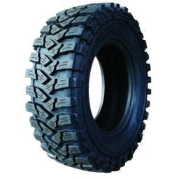MALATESTA KODIAK 255/65R17 110 T