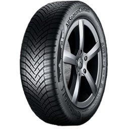 CONTINENTAL ALLSEASONCONTACT All season 225/45R19 96 W
