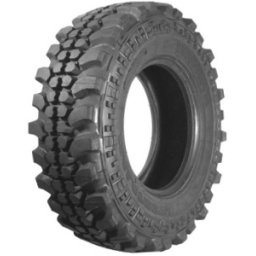 MALATESTA KAIMAN 265/65R17 112 T