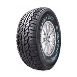 WINDFORCE CATCHFORS A/T 245/75R15C 109 S