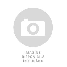PETLAS FULLPOWER PT845 Vară 175/65R14C 90 T