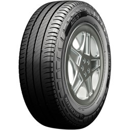 MICHELIN AGILIS 3 Vară 215/65R15C 104 T