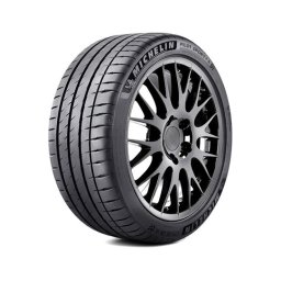 MICHELIN PILOT SPORT 4 S Vară 285/35R22 106 Y