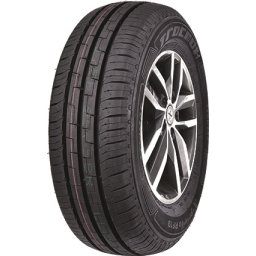 TRACMAX TRANSPORTER RF19 Vară 215/75R16C 113 S