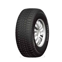 TRACMAX X-PRIVILO AT01 195/80R15 100 T