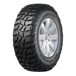 AUSTONE MASPIRE M/T 265/65R17 120 Q
