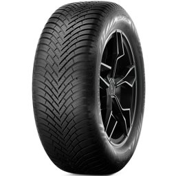 VREDESTEIN QUATRAC All season 215/70R16 100 H