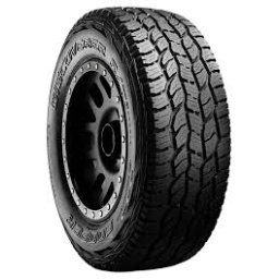 COOPER DISCOVERER A/T3 SPORT 2 255/55R19 111 H