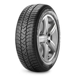 PIRELLI W210 SNOWCONTROL 3 Iarnă 195/55R17 92 H