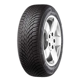 CONTINENTAL TS-860 Iarnă 165/60R15 77 T