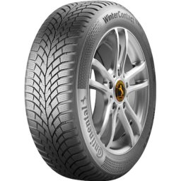 CONTINENTAL TS-870 Iarnă 185/60R15 84 T