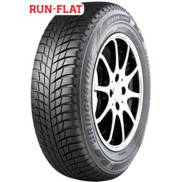 BRIDGESTONE BLIZZAK LM001 Iarnă 225/45R18 95 H