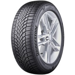 BRIDGESTONE BLIZZAK LM005 Iarnă 315/35R20 110 V