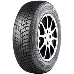 BRIDGESTONE BLIZZAK LM001 Iarnă 225/55R18 102 V