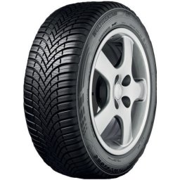 FIRESTONE MULTISEASON2 All season 225/50R17 98 V
