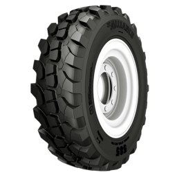 ALLIANCE 585 400/70R20 149 A8